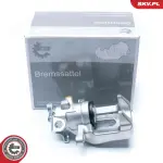 ESEN SKV Pidurisadul 23SKV313
