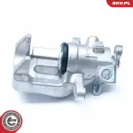 ESEN SKV Pidurisadul 23SKV314