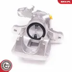 ESEN SKV Pidurisadul 23SKV317