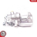 ESEN SKV Pidurisadul 23SKV317