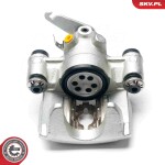 ESEN SKV Pidurisadul 23SKV353