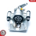 ESEN SKV Pidurisadul 23SKV354