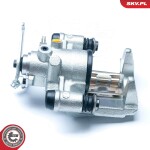 ESEN SKV Pidurisadul 23SKV354