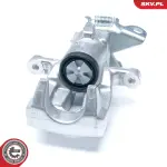 ESEN SKV  Pidurisadul 23SKV363