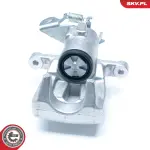 ESEN SKV  Pidurisadul 23SKV364