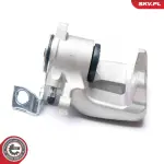 ESEN SKV Pidurisadul 23SKV373