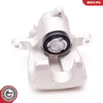 ESEN SKV Pidurisadul 23SKV377