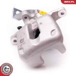 ESEN SKV Pidurisadul 23SKV378
