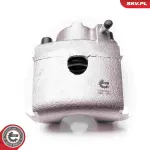 ESEN SKV Pidurisadul 23SKV381