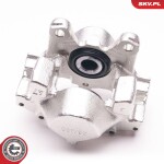 ESEN SKV Pidurisadul 23SKV387