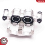ESEN SKV Pidurisadul 23SKV401
