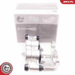 ESEN SKV Pidurisadul 23SKV402