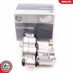 ESEN SKV Pidurisadul 23SKV405