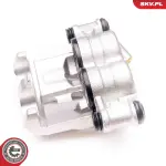 ESEN SKV Pidurisadul 23SKV406