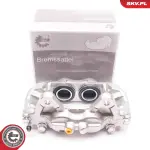 ESEN SKV  Pidurisadul 23SKV411
