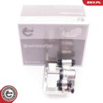 ESEN SKV  Pidurisadul 23SKV423