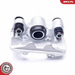ESEN SKV  Pidurisadul 23SKV424