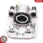ESEN SKV Pidurisadul 23SKV442