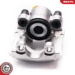 ESEN SKV Pidurisadul 23SKV443
