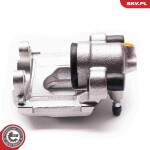 ESEN SKV Pidurisadul 23SKV443