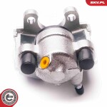 ESEN SKV Pidurisadul 23SKV444