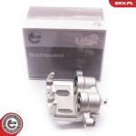 ESEN SKV Pidurisadul 23SKV451