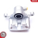 ESEN SKV Pidurisadul 23SKV457