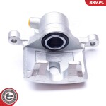ESEN SKV Pidurisadul 23SKV458