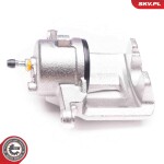 ESEN SKV Pidurisadul 23SKV462