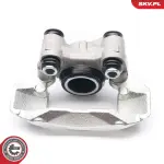 ESEN SKV Pidurisadul 23SKV482