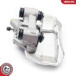 ESEN SKV Pidurisadul 23SKV482