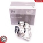 ESEN SKV Pidurisadul 23SKV483