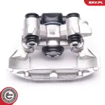 ESEN SKV Pidurisadul 23SKV484