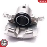ESEN SKV Pidurisadul 23SKV491