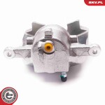 ESEN SKV  Pidurisadul 23SKV491