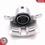 ESEN SKV Pidurisadul 23SKV492