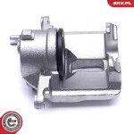 ESEN SKV Pidurisadul 23SKV495