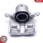 ESEN SKV Pidurisadul 23SKV496