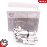 ESEN SKV Pidurisadul 23SKV503