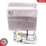 ESEN SKV Pidurisadul 23SKV504