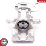 ESEN SKV Pidurisadul 23SKV517