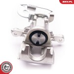 ESEN SKV Pidurisadul 23SKV518
