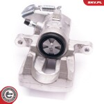 ESEN SKV Pidurisadul 23SKV524