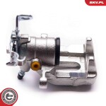 ESEN SKV Тормозной суппорт 23SKV543
