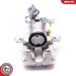 ESEN SKV Pidurisadul 23SKV544