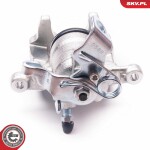 ESEN SKV Pidurisadul 23SKV544