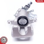ESEN SKV Pidurisadul 23SKV553