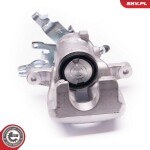 ESEN SKV Pidurisadul 23SKV554