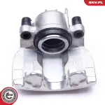 ESEN SKV Pidurisadul 23SKV561