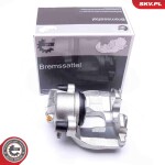 ESEN SKV Pidurisadul 23SKV561